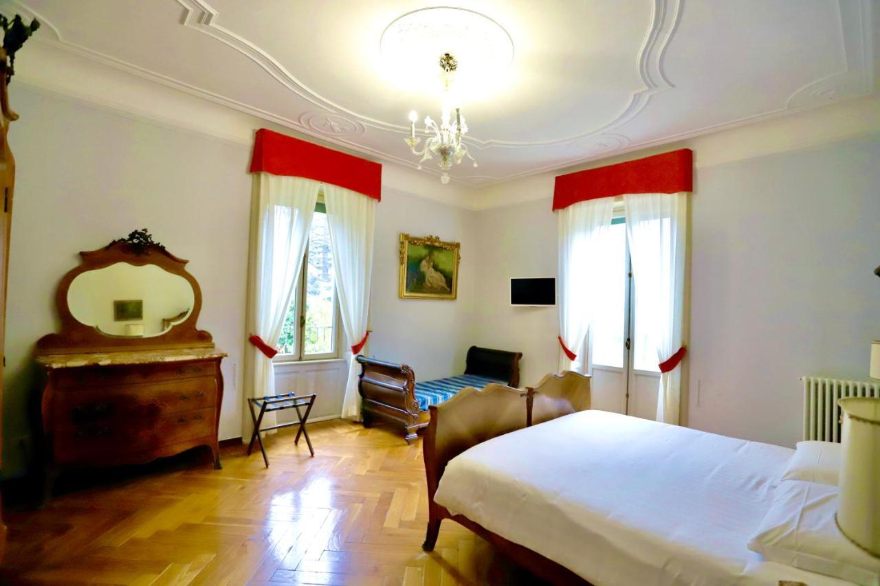 Bed & Breakfast La Del Ghirla