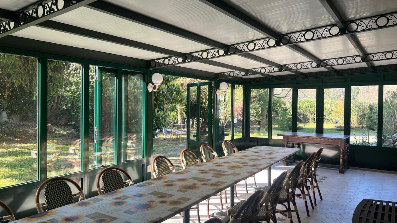 La Del Bed & Breakfast