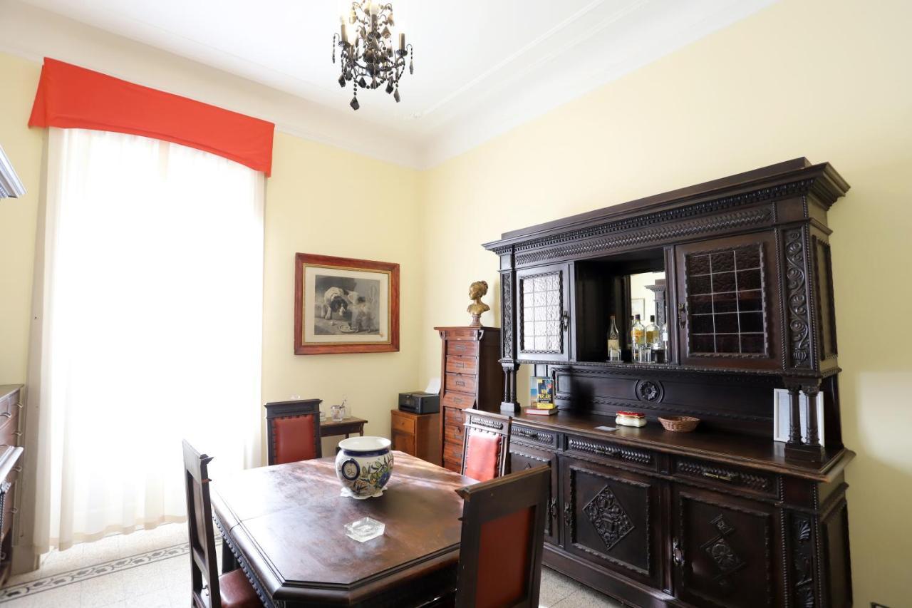 Bed & Breakfast La Del Ghirla